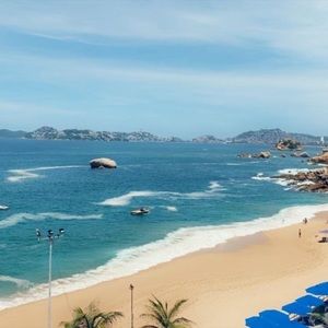 Meet your Posher, Virginia